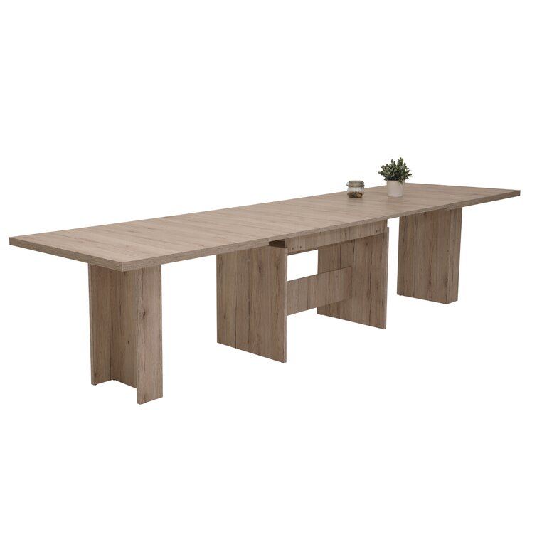 Wayfair dining deals table extendable